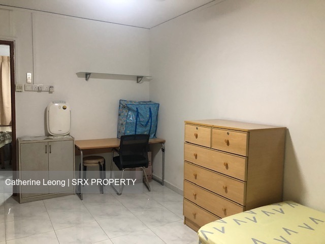Blk 212 Tampines Street 23 (Tampines), HDB 4 Rooms #222203431